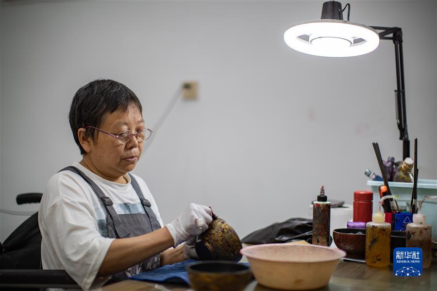 苹果x怎么玩不了pt游戏